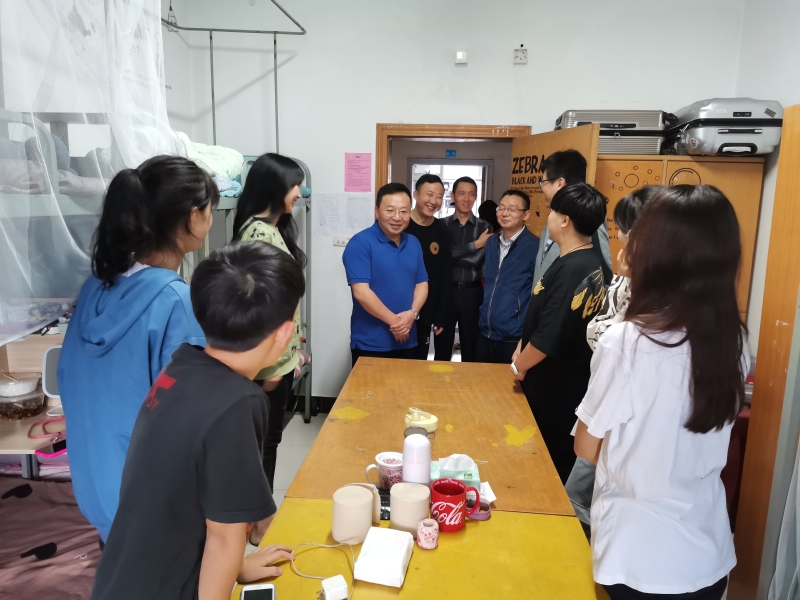 1600587919226062468.jpg 1600587919226062468.jpg