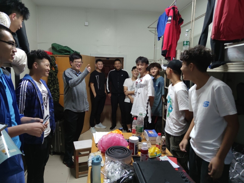 1600588061102056650.jpg 1600588061102056650.jpg