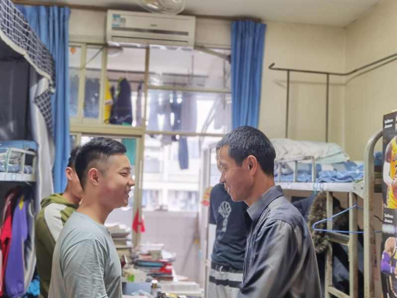 1600588061130007091.jpg 1600588061130007091.jpg