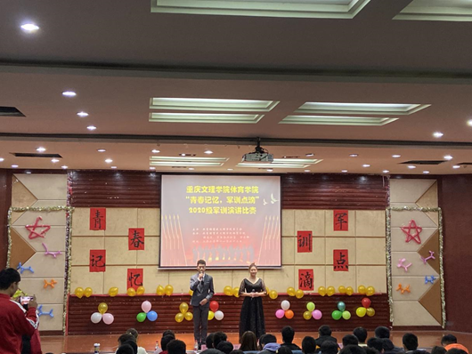 1606203332657026933.png image.png