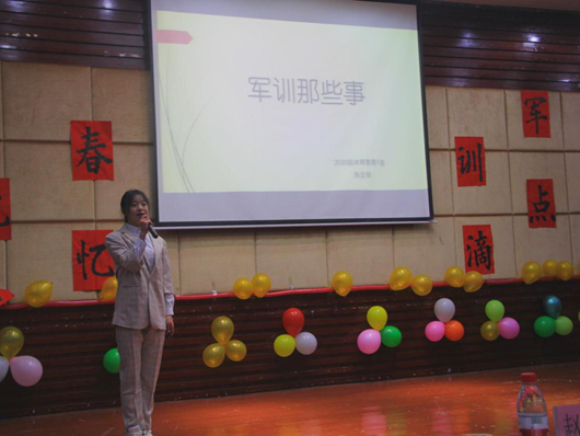 1606203385061065692.png image.png