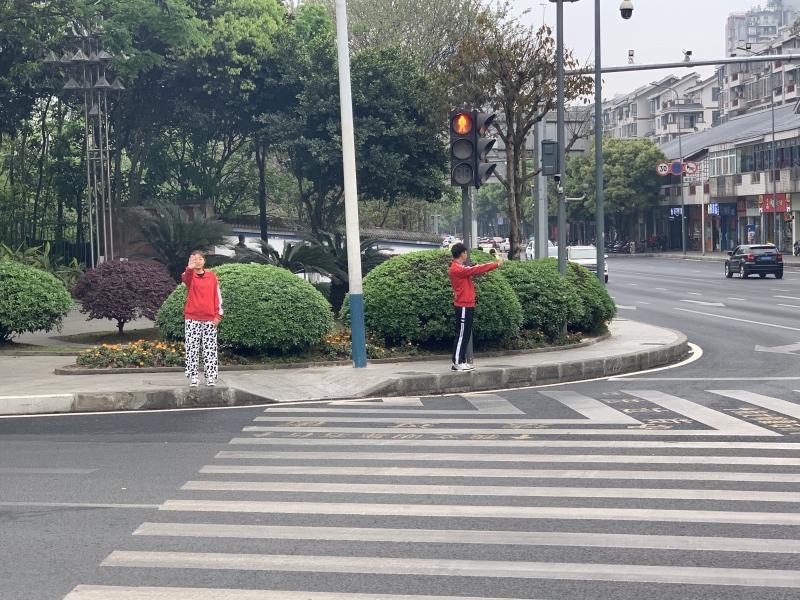 1616579994051075397.jpg QQ图片20210323081315.jpg