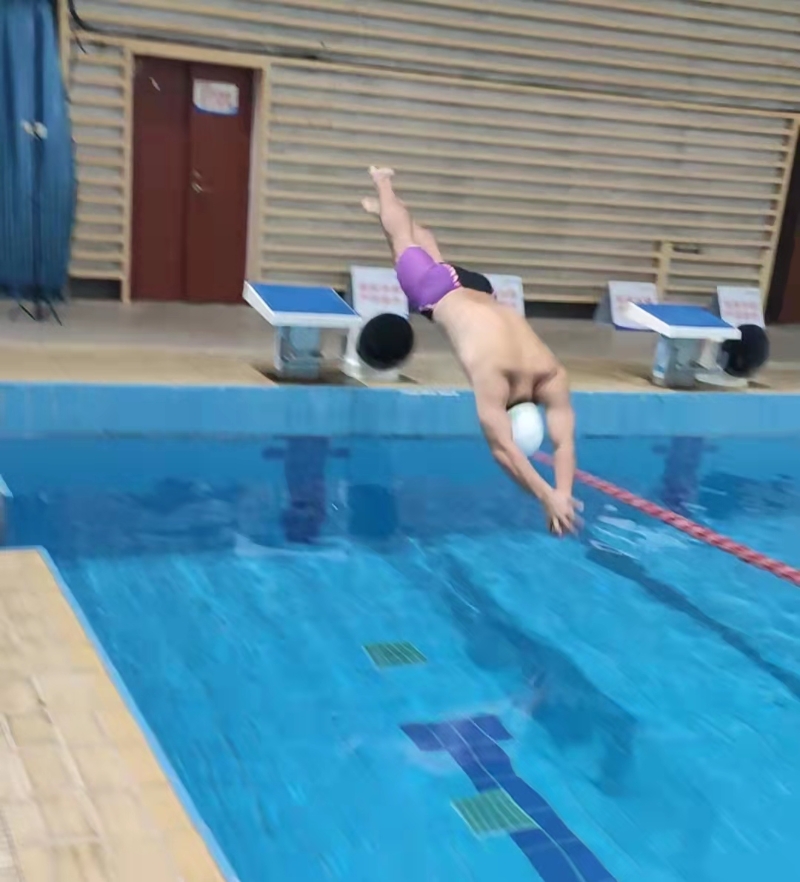 1637631280018097449.jpg 微信图片_20211123092041.jpg