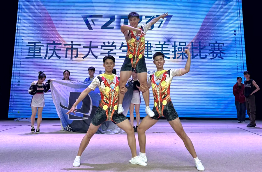 FfTX_1682560716310071748.jpg klxu_1682558045707043105.jpg