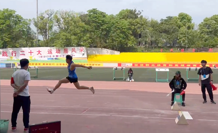 GhcW_1682560628346090564.jpg Aelt_1682557995835011730.jpg