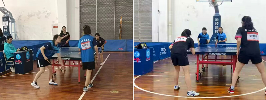 wKqX_1682560603509081338.jpg JbCo_1682557974253082433.jpg