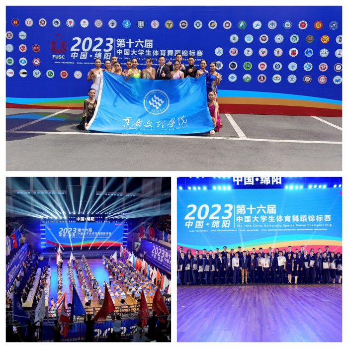 FNkr_1686539569665075357.jpg 1.jpg