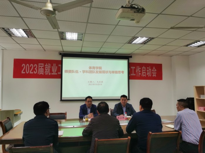 Mviz_1696815928489027418.jpg IMG_4580(20231008-162702)_副本.jpg