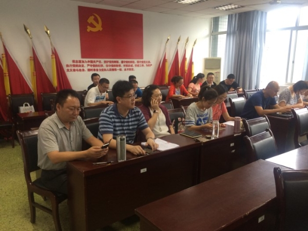 hy590海洋之神检测中心成功举行“两学一做”知识抢答赛2_副本.jpg