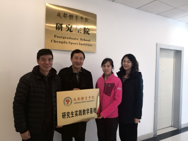 1542070527300093611.jpg mmexport1541664475164.jpg