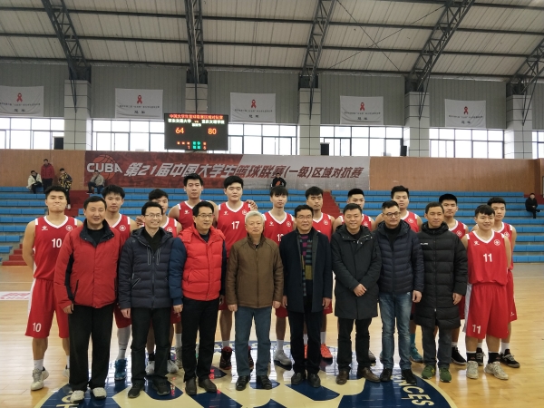 1551061297143069150.jpg IMG_5275.jpg