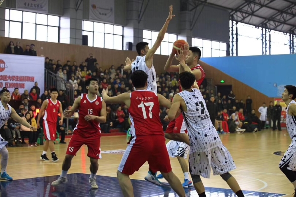 1551061352143027071.jpg IMG_5277.jpg